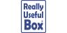 Really Useful Box