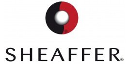 Sheaffer