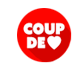 coup de coeur