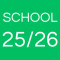 Agenda scolaire