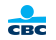 CBC CBC