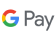 Google Pay Google Pay